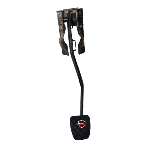 Pedal De Freio Amarok 2012 2h0721057c