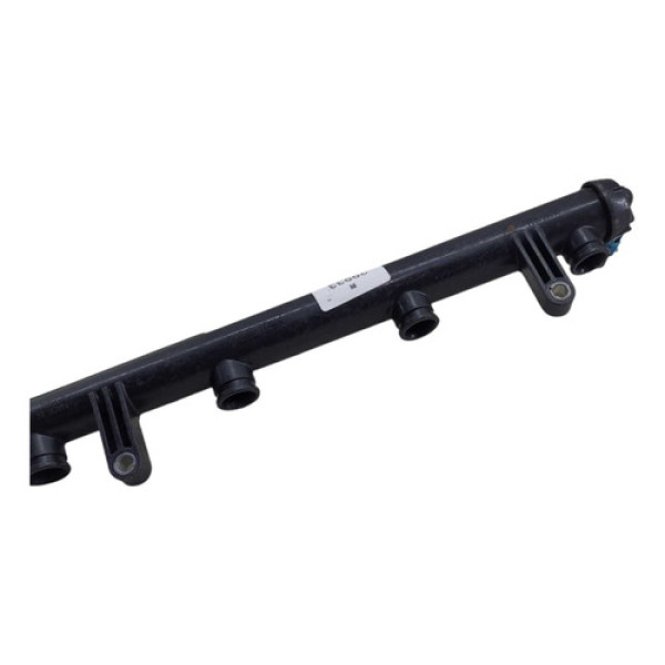 Flauta Injetor Gm Prisma Onix 1.4 2013 2019 25365492a
