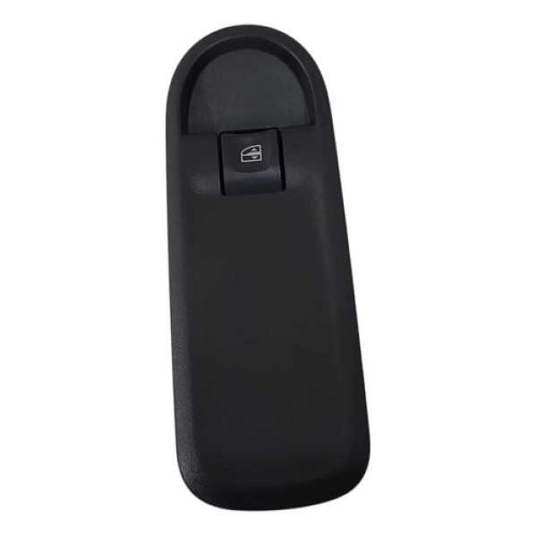 Comando Vidro Dianteiro Renault Duster Oroch 2012 19 