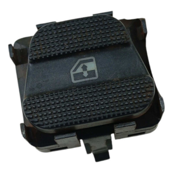 Botão Vidro Elétrico Dianteiro Direito Vw Golf 1994 1998