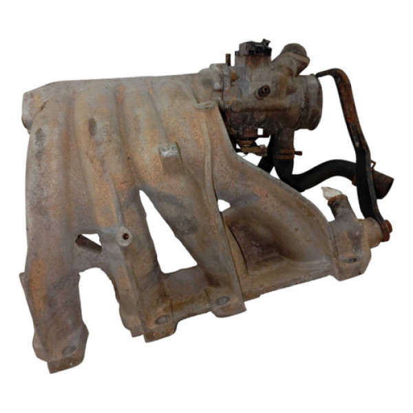 Coletor Admissão Tbi Gm Corsa 1.0 1998 2006 90448820