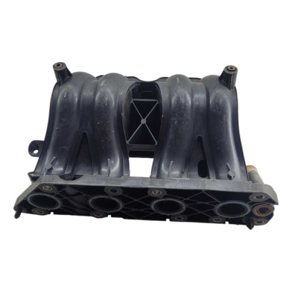Coletor Admissão Gm Montana Corsa Celta 1.4 1.8 2009 2015
