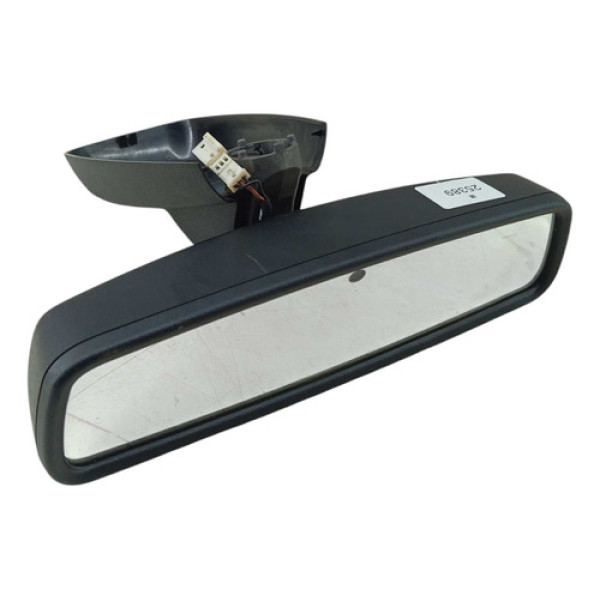 Retrovisor Interno Ford Fiesta 2014 2018