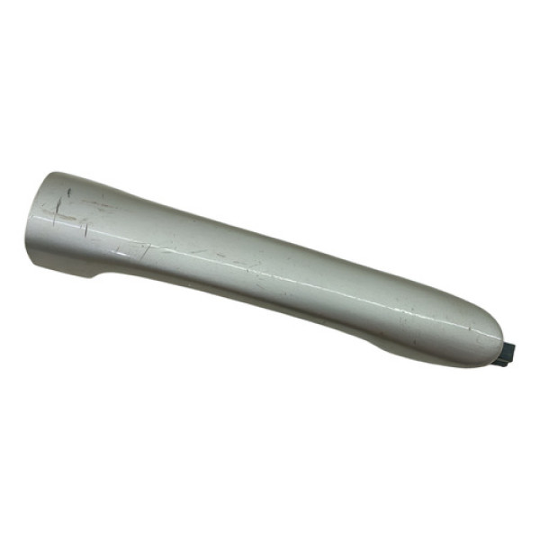 Maçaneta Externa Esquerda Direita Fiat Palio 2008 2012 Dianteira/traseira