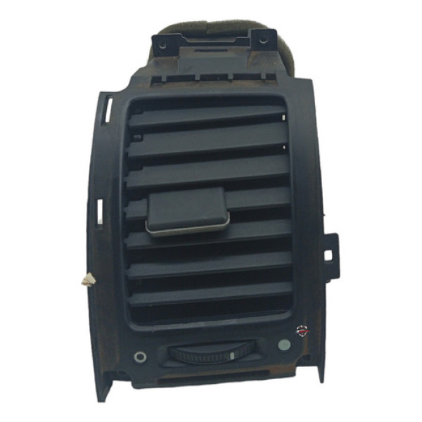 Difusor Ar Direito Honda Crv 2007 A 2011