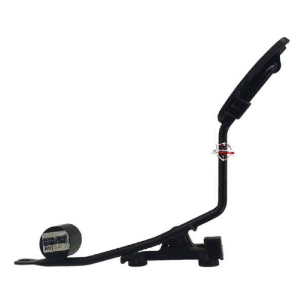 Pedal Acelerador Hyundai I30 2010