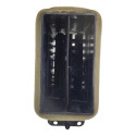  Dk62046b30a