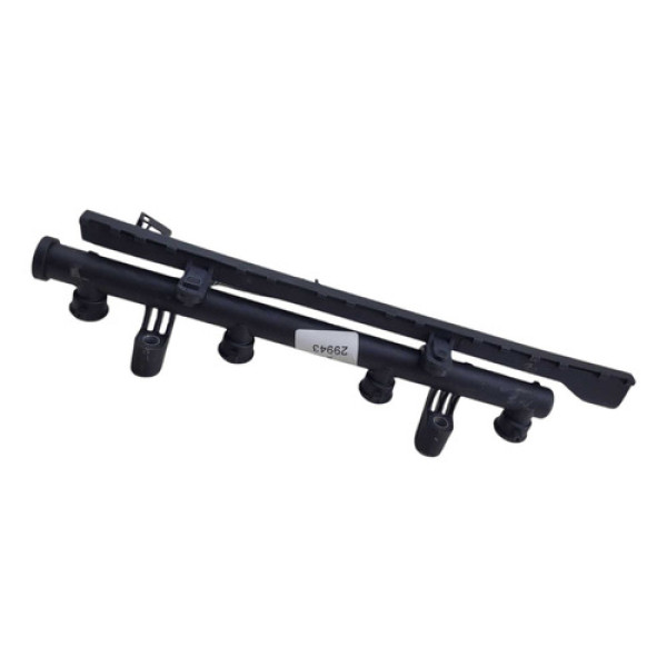 Flauta Injetor Vw Gol Fox 2006 2012 030133329s