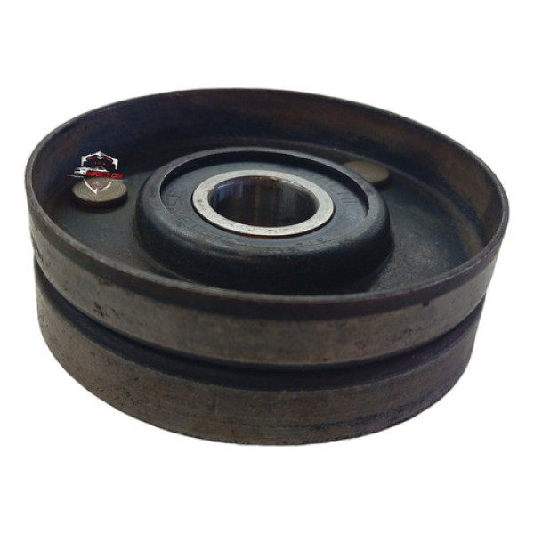 Rolamento Polia Tensora Volkswagen Gol G3 1.0 16v Power 2001