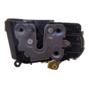 Fechadura Porta Gm Tracker 2022 Dianteira Esquerda