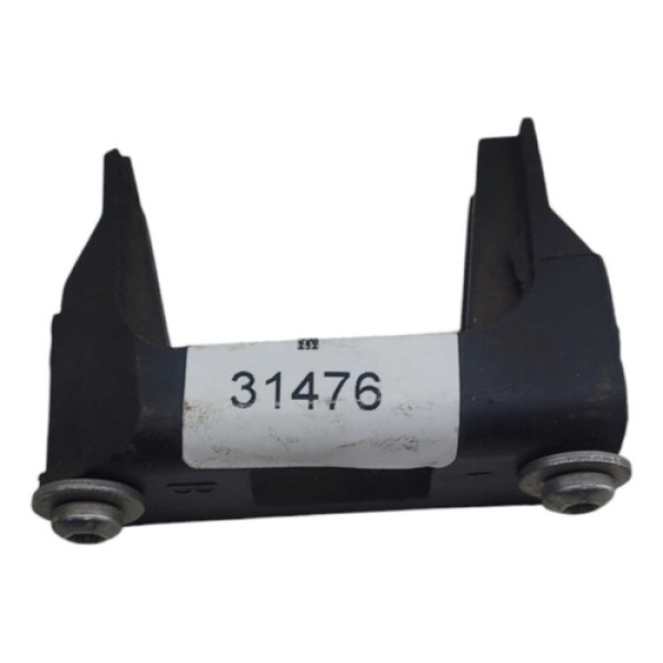 Suporte Coxim Radiador Vw Gol Fox 2006 2013 5z0805758a2