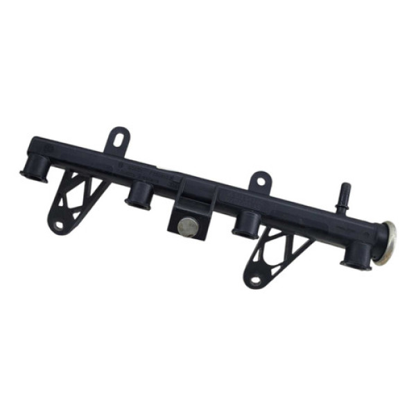 Flauta Injeção Citroen C3 Peugeot 206 2006 2012 9661364380