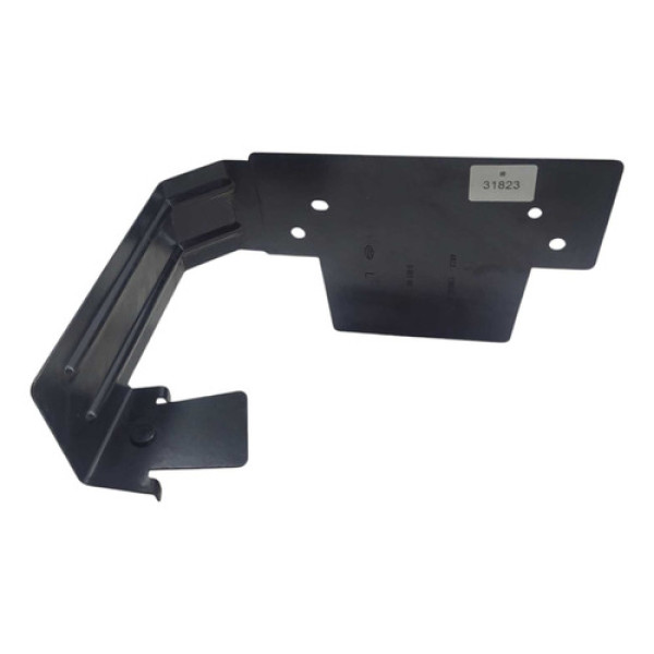 Suporte Esq Motor Land Rover Discovery 4 2010 Ah2212b686ab