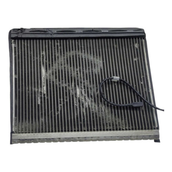 Radiador Caixa Evaporadora Land Rover Discovery 4 3.0 2010