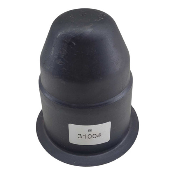 Tampa Amortecedor Traseiro Fiat Palio 2012 2018 464319920