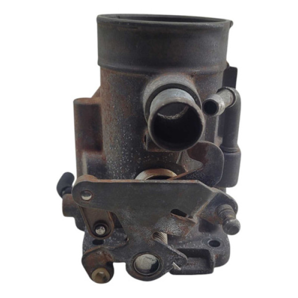 Tbi Corpo Borboleta Gm Corsa Celta 1.0 1999 2004