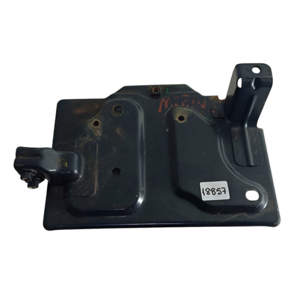 Suporte Bateria Chevrolet Meriva 2008 2011