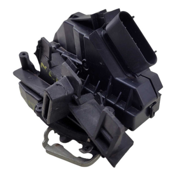 Fechadura Traseira Direita Ford Fiesta Ecosport 2011 2016