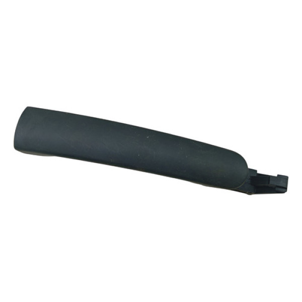 Maçaneta Externa Direita Esquerda Vw Gol Fox 2009 2012 Dianteira/traseira