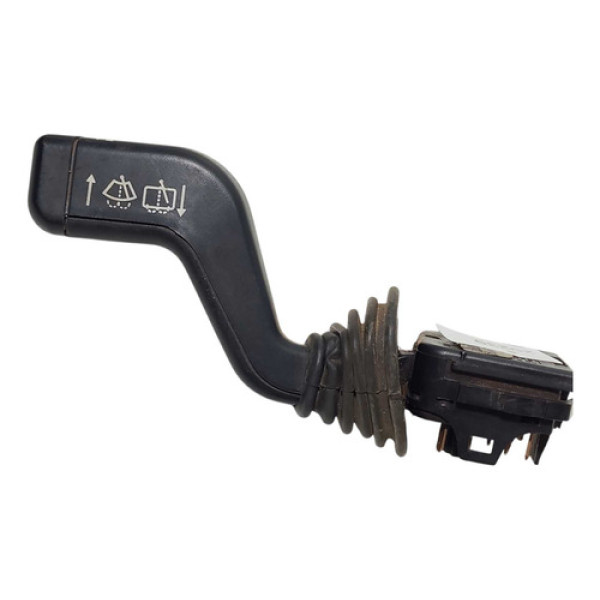 Chave Limpador Parabrisa Gm Corsa Astra Vectra 1999 2011