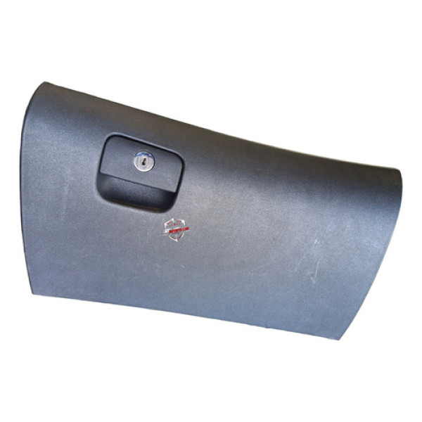 Porta Luvas Hyundai I30 2.0 16v 2010