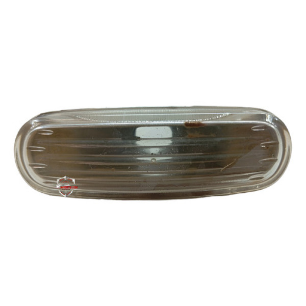 Pisca Paralama Fiat Linea 2010
