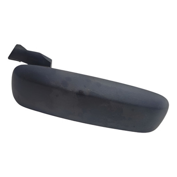 Maçaneta Externa Dianteira Direita Fiat Uno 2010 2014 Dianteira