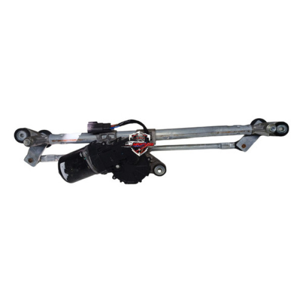 Motor Limpador Parabrisa Dian.chevrolet Cruze 1.8 2015