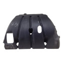 Capa Coletor Admissao Gm S10 2016 2022 2.5 Flex