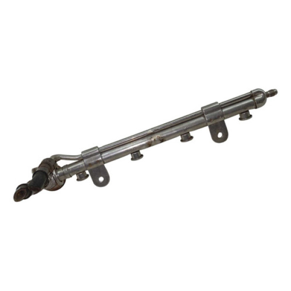 Flauta Injeção Gm Corsa 1.0 1996 2004