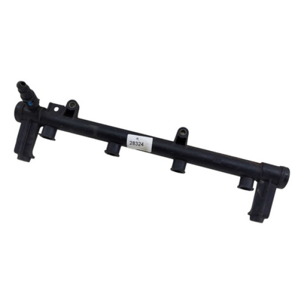 Flauta Injeção Gm Astra Vectra 2.0 1999 2011 93275195
