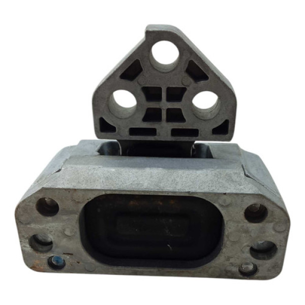Coxim Motor Esquerdo Jeep Renegade 1.3 2022 522052090