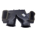  Duto Ar Cano Audi A1 Sportback 1.4 2014 8x1819409 Preto