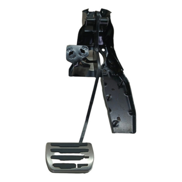 Pedal Freio Range Rover Evoque Dynamic 2012