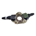 Chave Seta Limpador Mitsubishi L200 Triton 2008 2014