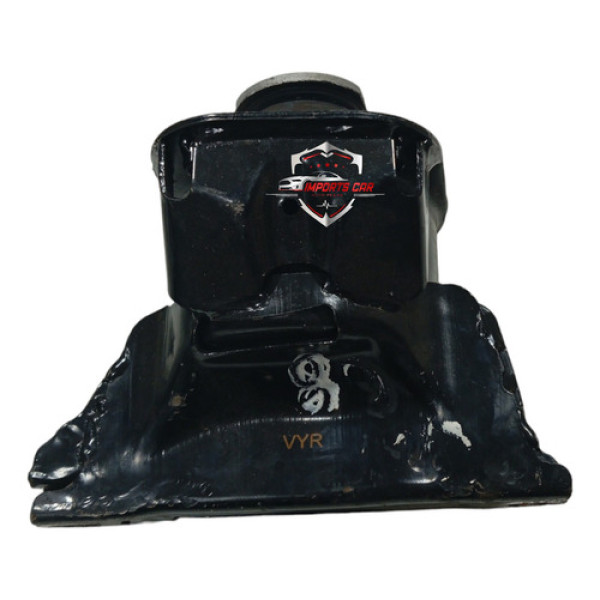 Coxim Hidráulico Motor Honda Civic 2007