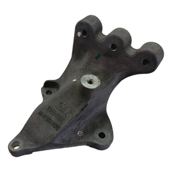 Suporte Coxim Motor Gm Onix Prisma 2017 2018 2019