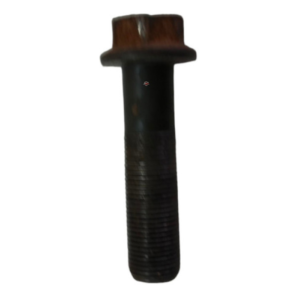 Parafuso Polia Virabrequim Fiat Palio Fire 1.0 2004
