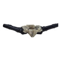 Chave Seta Limpador Mitsubishi L200 Triton 2008 2014
