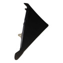 Acabamento Retrovisor Esquerdo Mitsubishi Pajero Sport 2005