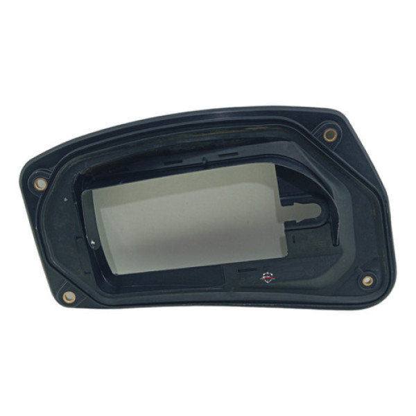 Suporte Portinhola Bmw X1 Sdrive20i 2.0 2010 Turbo