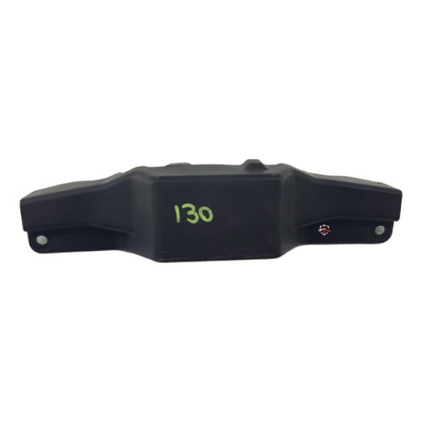 Capa Acabamento Fechadura Capô Hyundai I30 2.0 2010