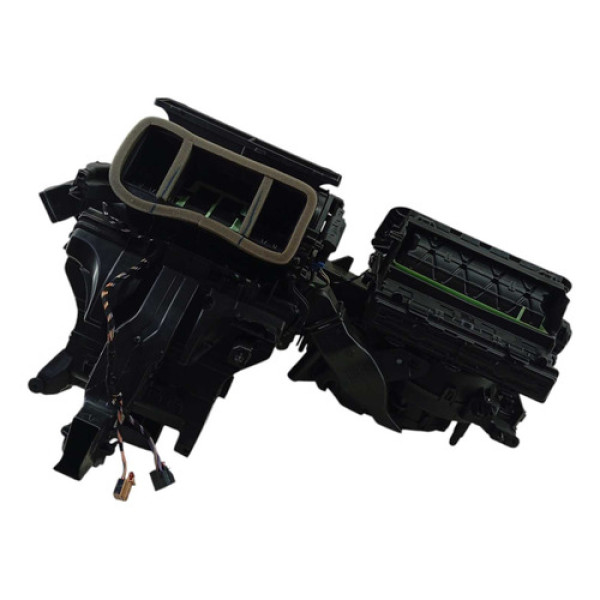 Caixa Evaporadora Ar Condicionado Vw Nivus 1.0 2023
