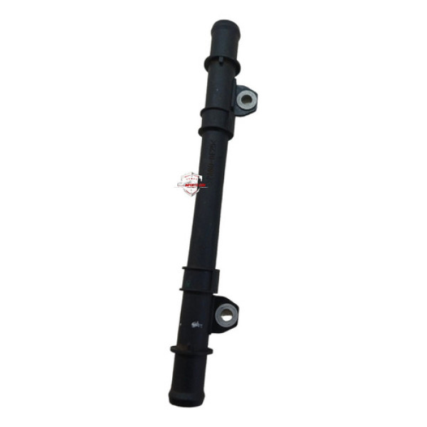 Tubo De Água Aquecedor Coletor Onix 2015