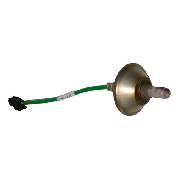 Sonda Lambda Honda City Lx 1.5 2012