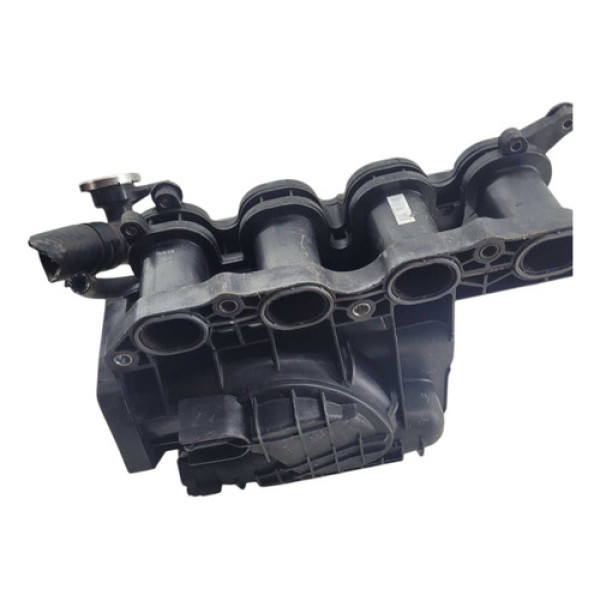 Coletor Admissão Hyundai Hb20 1.6 2013 2019