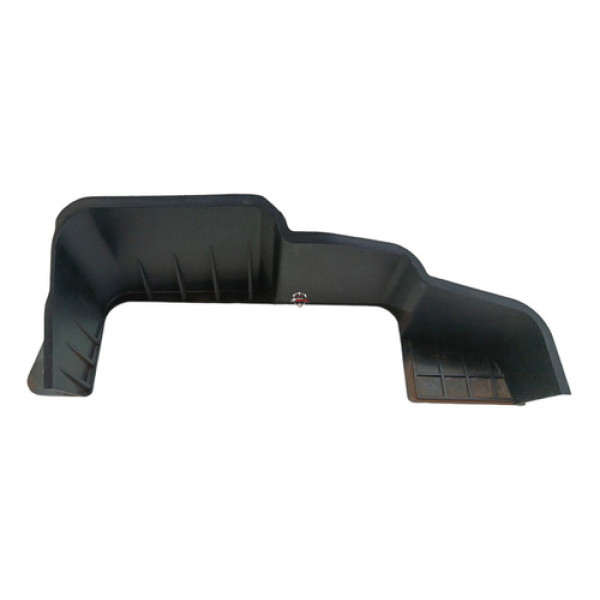 Defletor Duto Ar Gm Cruze Hatch 2014