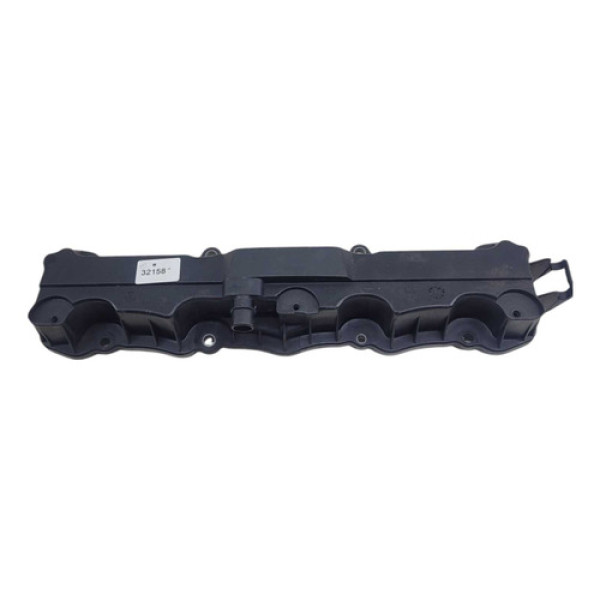 Tampa Valvula Peugeot 307 1.6 2004 2012 9658630480