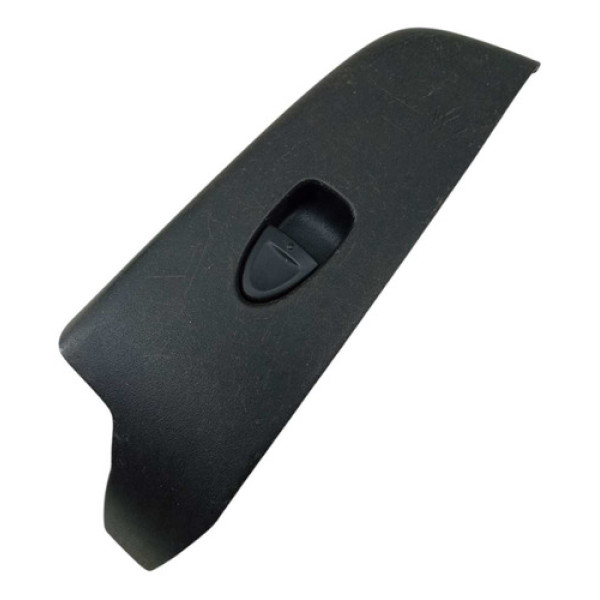 Comando Vidro Traseiro Direito Honda Civic 2008 2011