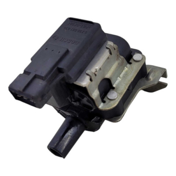 Bobina Ignição Gol G2 Kombi Parati 1999 2004